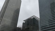 Глобалната пандемия замрази имотните пазари в Европа