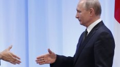 Петролната война – малко тактика и много инат