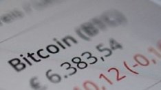 На биткойна може да са му нужни месеци да се възстанови