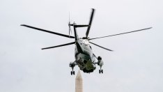 Задават ли се хеликоптерните пари?