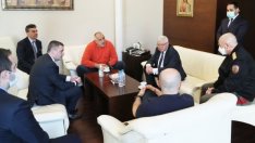 Български фарма фирми с готовност да произвеждат медикаменти на хининова основа