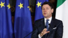 Конте: ЕСМ трябва да бъде адаптиран към новия вид криза