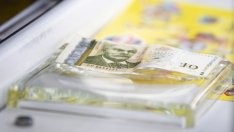 Разходите за труд нарастват с почти 12% през последното тримесечие на 2019 г.