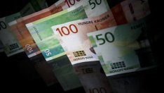След ново понижение основната лихва в Норвегия достигна историческо дъно