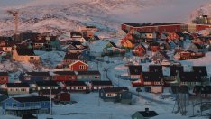 Започнаха ли САЩ търговска война с Европа заради Гренландия