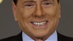 Берлускони предлага да подкрепи коалиционно правителство на Монти