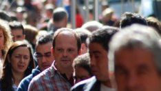 НСИ: Населението на България ще намалее с 2 млн. души до 2060, но София ще расте