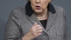 Растежът на немския износ се дължи само на няколко региона и сектора