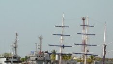 Стартира процедурата за концесия на пристанище Бургас-запад