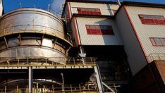 КЦМ прави сделката на годината