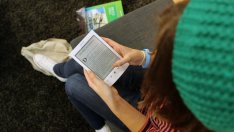 Електронните книги може да поевтинеят