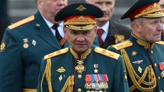 Шойгу - да оцелееш в руската политика