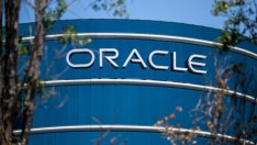 Oracle преговаря с Meta за сделка за AI облачни изчисления за 20 млрд. долара