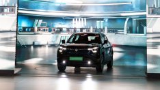 По-високите разходи препънаха най-голямата автомобилна марка в Индия