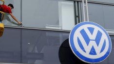 Volkswagen е имал няколко варианта на измамния софтуер?