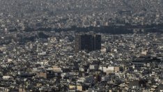 Епопея на кадастъра