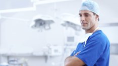 Защо холандският здравен модел може да служи за пример?