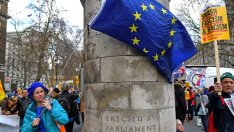 Нека съживим трансатлантическата любовна история