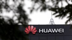 Финансовият директор на Huawei: Невинна съм