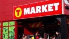 Собственикът на T-Market планира да открие до 140 нови магазина през 2019 г.