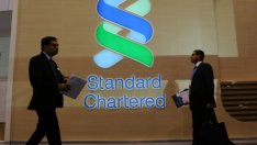 Standard Chartered закрива работни места в ОАЕ заради дигиталните услуги