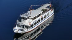 От 2020 г. корабите минават на горива с по-малко сяра