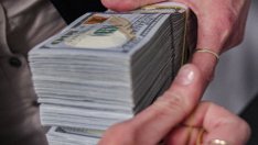 Има ли риск български фирми да пострадат заради санкциите по "Магнитски"?