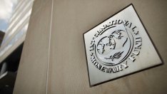 МВФ леко влоши икономическите си прогнози заради енергийния шок и AI бума
