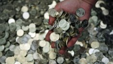 Отново бум на оплаквания срещу колекторски фирми