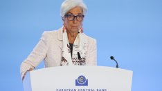 Трейдърите вдигат залозите за лихвите заради риска от ускорена инфлация и през 2024 г.