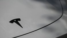 Tesla планира огромен център за продажби и услуги в Шанхай