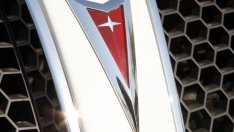 Кой подписа смъртната присъда на Pontiac?