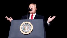 Дискомфорт - чрез мрачна ескалация на политиката