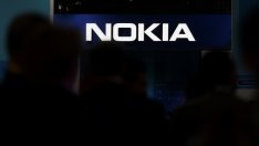 Nokia стартира нова програма за съкращаване на разходите