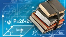 Заплатите на учителите ще се увеличат средно с 20% през 2019 г.