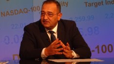 Как „потребителският чеклист” ще повиши доверието в електронната търговия