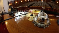 Нелегалното производство на акцизни стоки ще се криминализира, реши парламентът