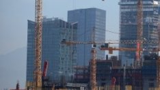 Продажбите на нови жилища в САЩ достигнаха най-ниското си ниво от близо 2 години