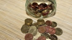 Решават за коледните добавки за пенсионерите до средата на ноември