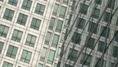 София е на първо място в Европа по ръст на наемите на офиси