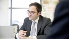 ЕСМ: От влизането в банковия съюз печели както България, така и еврозоната