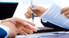 Бизнесът иска малките и микрофирмите да се освободят от одит