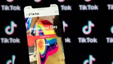 TikTok се опитва да избегне пълна продажба на американския бизнес  