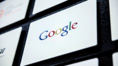 Франция обвини САЩ, че блокират преговорите за дигитален данък