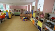Как ще се получава държавна помощ при липса на място в детска градина?