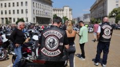 Асоциацията на застрахователите: Сезонна застраховка за мотористите не значи по-ниска цена