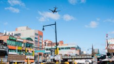 Оптимизмът на малките фирми в САЩ намалява за четвърти пореден месец