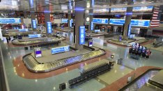 Туроператори няма да възстановят суми при отказ от пътуване в Йордания и Египет