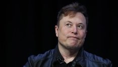 Най-богатите са загубили 1,4 трлн. долара в най-лошото си полугодие