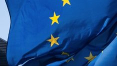 ЕС ще предложи на Украйна незабавна помощ от 1 млрд. евро